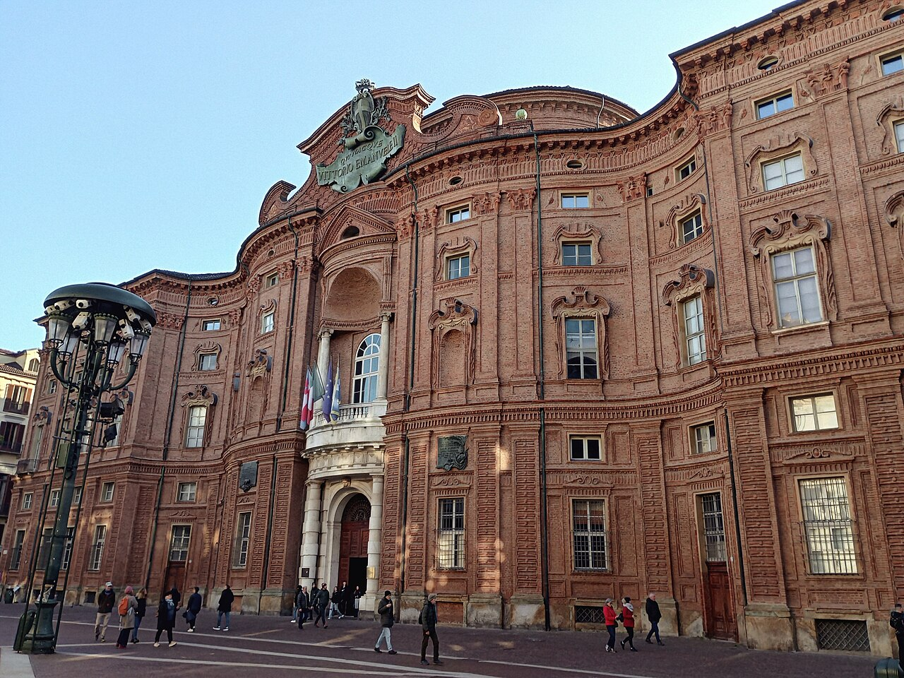 term image