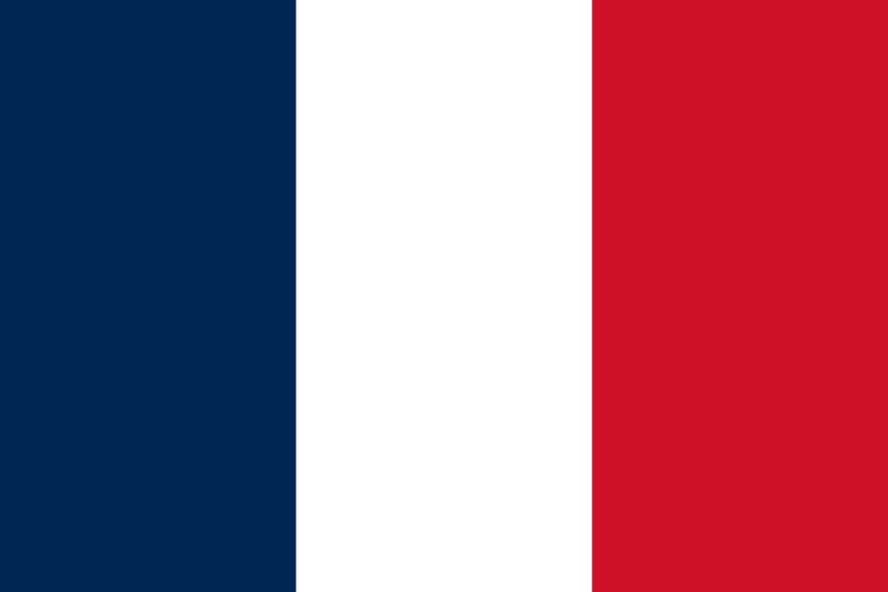 <p>Territory and region</p>