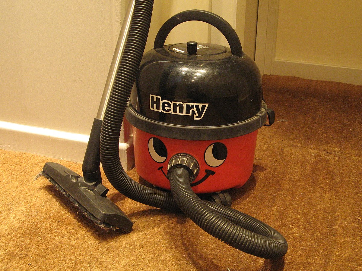 <p>vac</p>