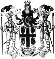 <p>An English joint-stock company that founded the Jamestown colony in 1607. Its main goals were to find gold, a passage to the indies, and to gain wealth through colonization.</p>