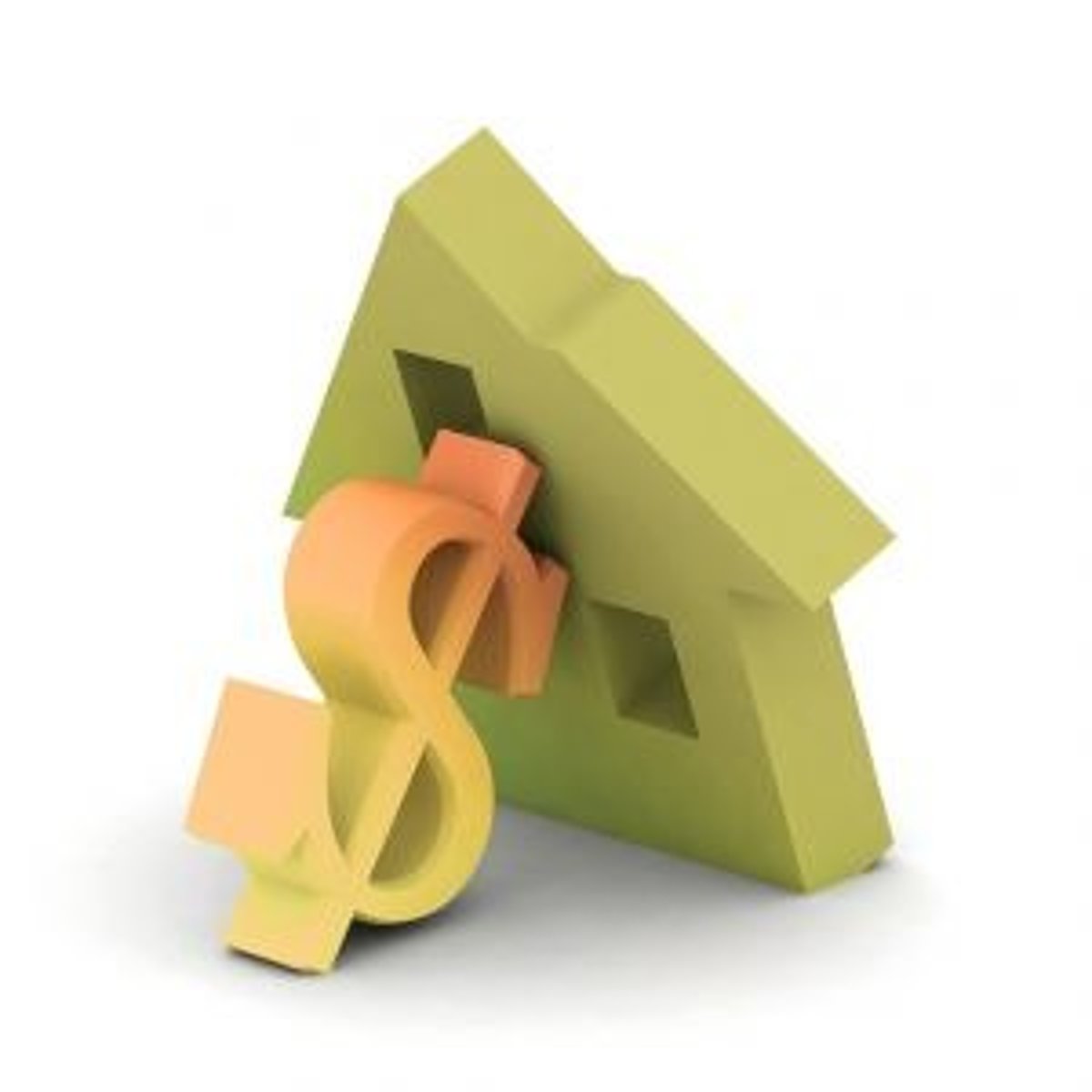 <p>mortgage</p>