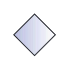 <p>what does this symbol mean?</p>