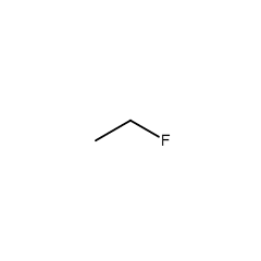 <p>name</p>
