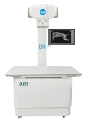 <p>Direct and indirect digital radiography requires .. </p>