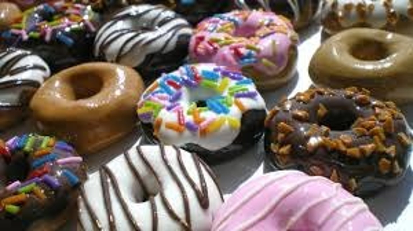 <p>dulce</p>