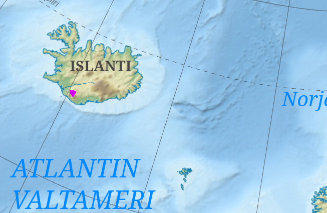 term image