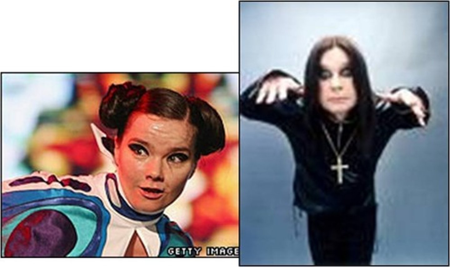 <p>lập dị</p><p>+ No example in the file, using vocabulary file example: The shopkeeper, noticing our enthusiasm, shared stories of the most unusual acquisitions the store had received.</p><p>+ Người giữ cửa hàng, nhận thấy sự nhiệt tình của chúng tôi, đã chia sẻ những câu chuyện về những sự mua lại bất thường nhất mà cửa hàng đã nhận được.</p>