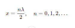 <p></p>