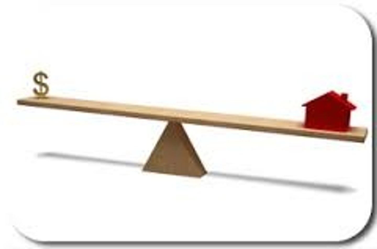 <p>over de voordelen en nadelen nadenken = overwegen</p>