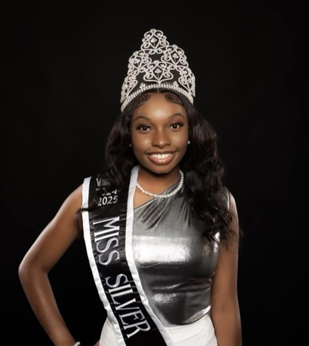 <p>Contestant #6</p><p>3rd Year Pre-Nursing Scholar</p><p>Houston, TX</p>