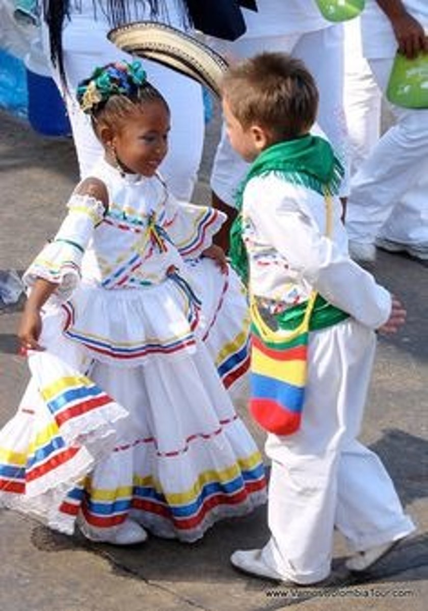 <p>A ustedes no ... ... bailar</p>