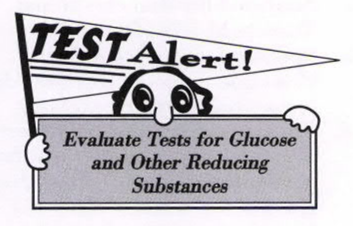 <p>Clinitest is a screening test for (——), a rare congenital carbohydrate metabolic condition in pediatric patients</p>