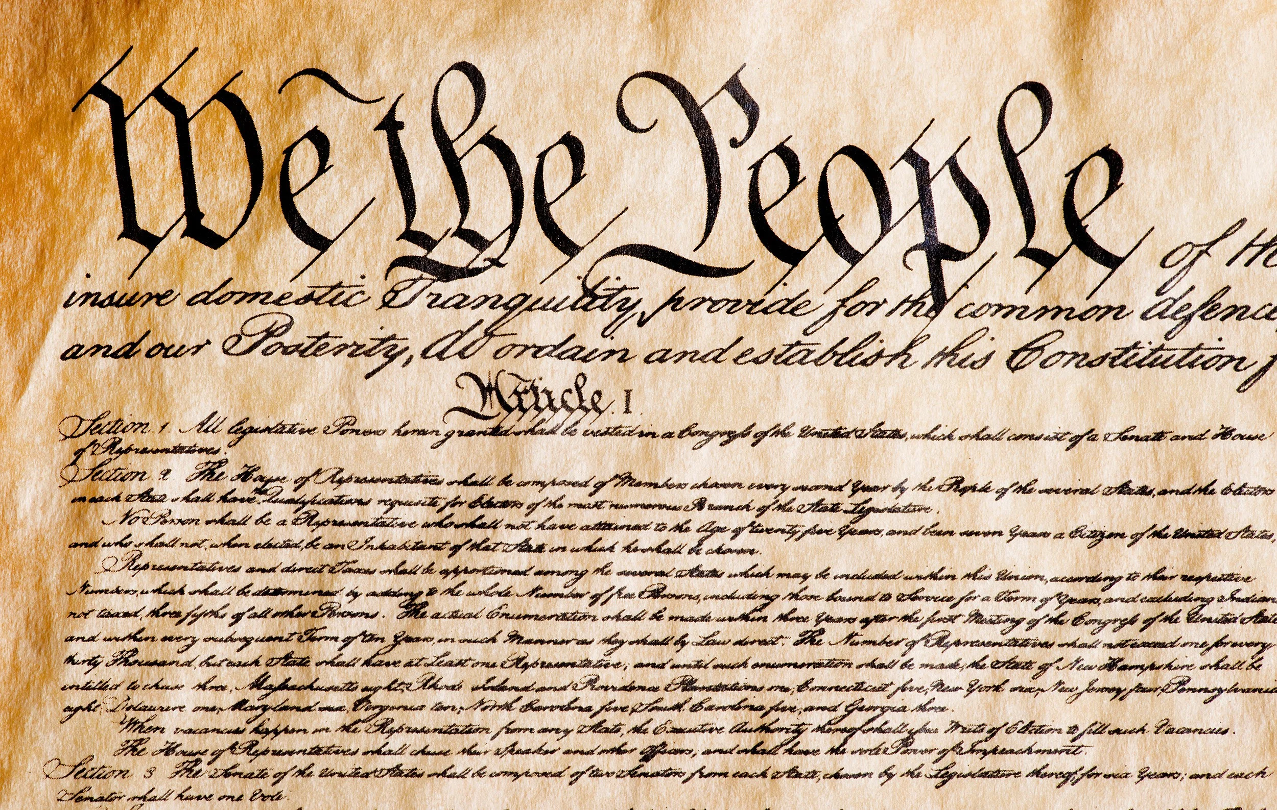 <p>Laws applied in court</p><ul><li><p>Constitution</p></li></ul><p></p>
