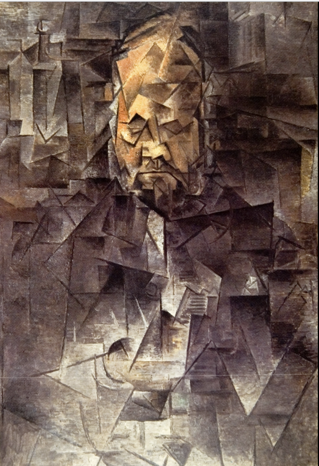 term image