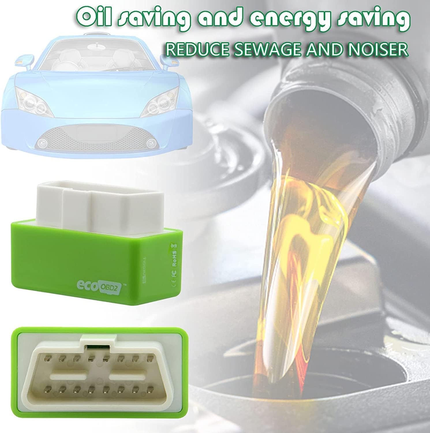 <p class="MsoNormal"><span style="font-family: &quot;Times New Roman&quot;, &quot;serif&quot;">The typical </span><a target="_blank" rel="noopener noreferrer nofollow" class="link" href="https://viralpressnews.com/tech/eco-fuel-saver-before-order-read-must/" data-prevent-progress="true"><span style="font-family: &quot;Times New Roman&quot;, &quot;serif&quot;">Eco Fuel Saver</span></a><span style="font-family: &quot;Times New Roman&quot;, &quot;serif&quot;"> features a simple design with a connection interface that plugs directly into the vehicle's OBD2 port. Most units include indicator lights to signal proper connection and operation. This plug-and-play approach is central to the product's appeal, offering an ostensibly straightforward solution to the complex challenge of improving fuel efficiency.</span></p><p><a target="_blank" rel="noopener noreferrer nofollow" class="link" href="https://www.wownewswire.com/product/eco-fuel-saver/" data-prevent-progress="true"><span style="font-family: &quot;Times New Roman&quot;, &quot;serif&quot;"><strong>&lt;&lt;&lt; Click Here To Order Eco Fuel SaverFrom Official Website Now&gt;&gt;&gt;</strong></span></a></p>