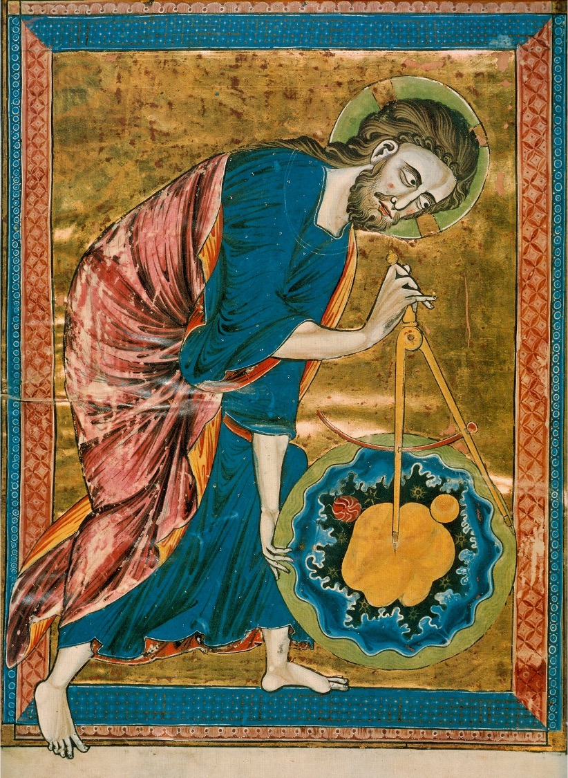 term image