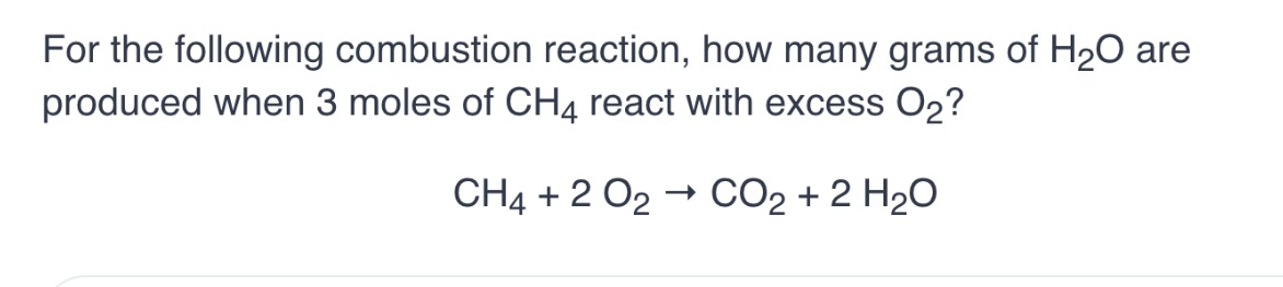 <p>solve problem&nbsp;</p>