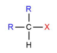 <p>[H-NMR] What’s the range of this group?</p>