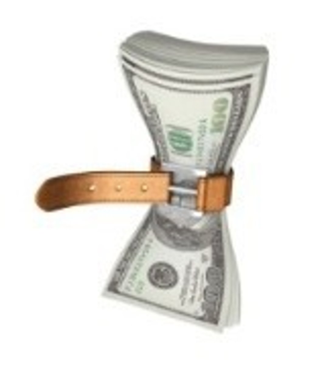 <p>cheap, stingy</p>