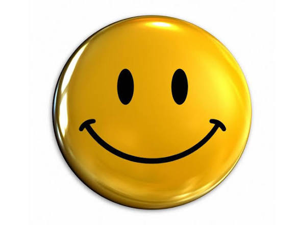 <p>Yo grite</p><p>Yo grite exitcamente porque es feliz.</p>