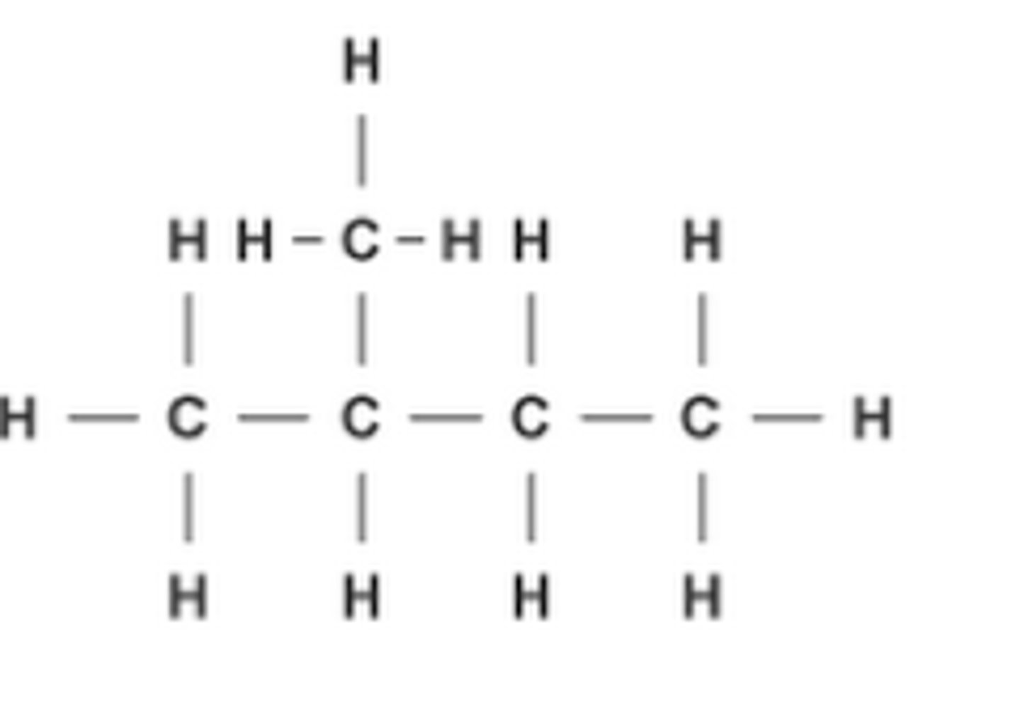 <p>Alkyl- (-yl)</p>
