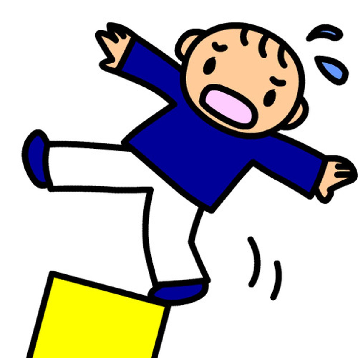 <p>(diē)- to fall</p>