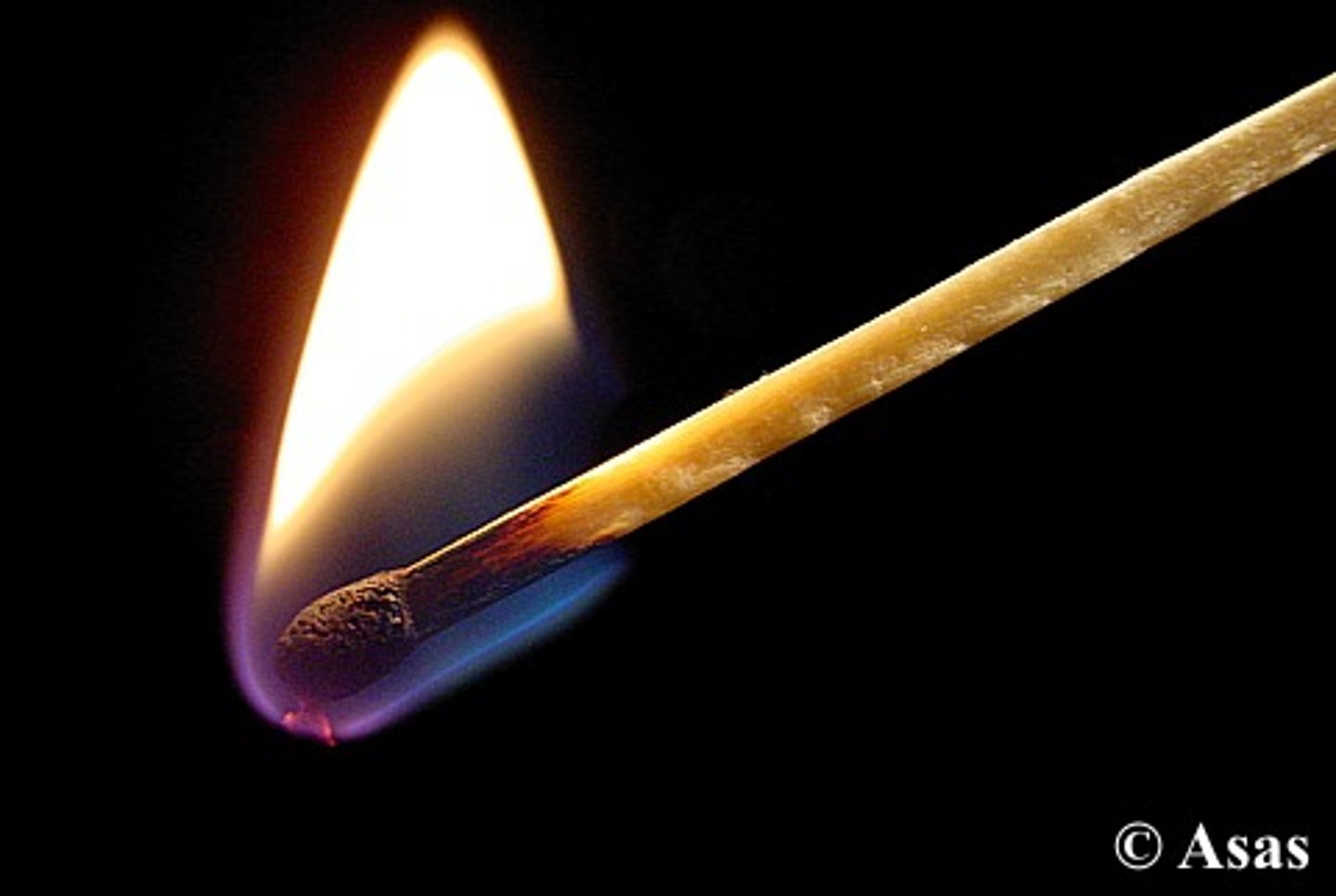 <p>match</p>