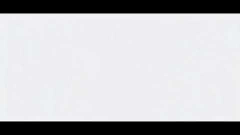 <p>ART + fs-STUDIO</p>