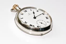 <p>An instrument invented to measure time (and therefore determine longitude) accurately. Invented by John Harrison.</p>