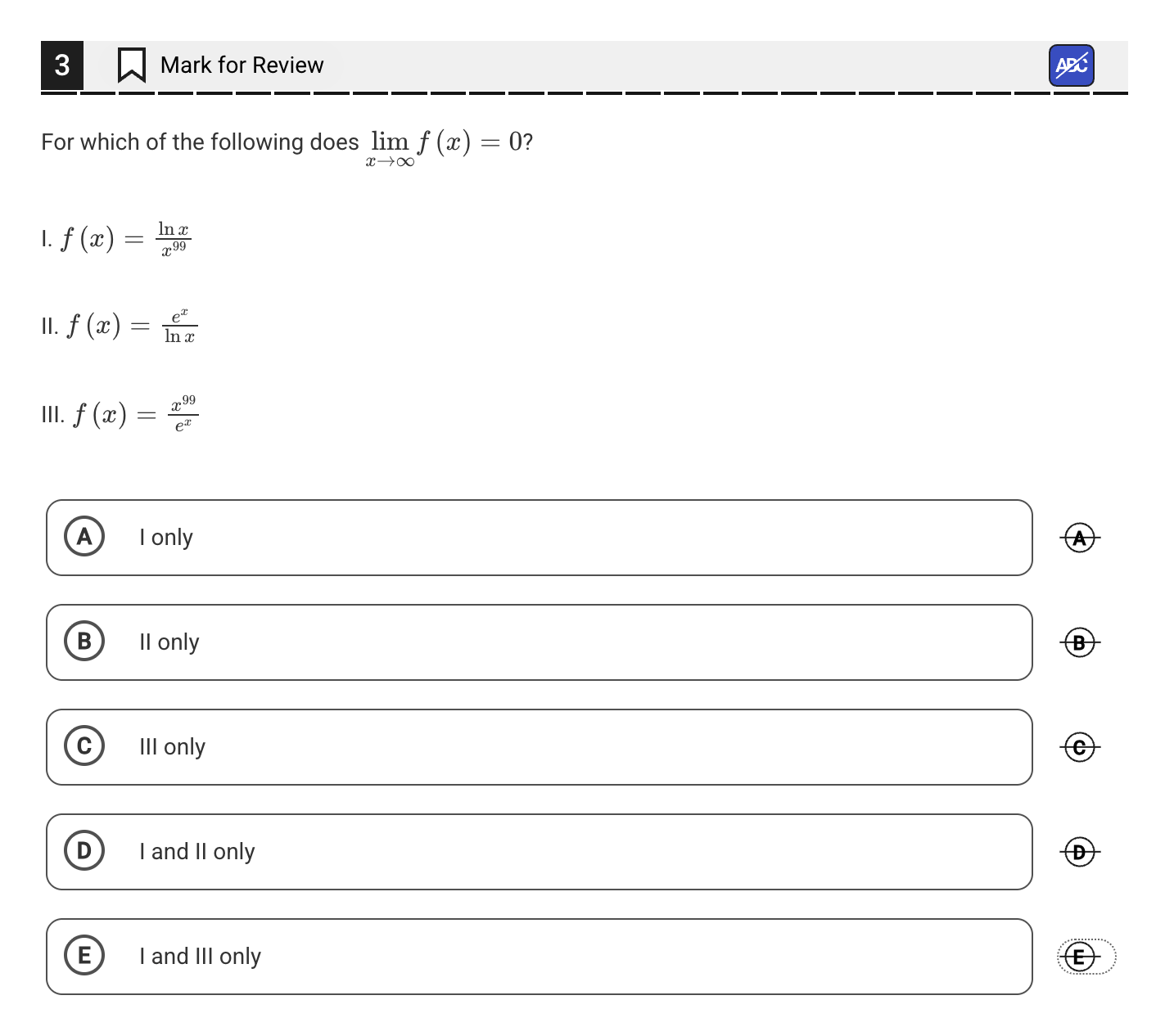 <p>Answers Below:</p>