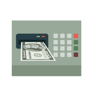 <p><span><span>podići</span></span></p>