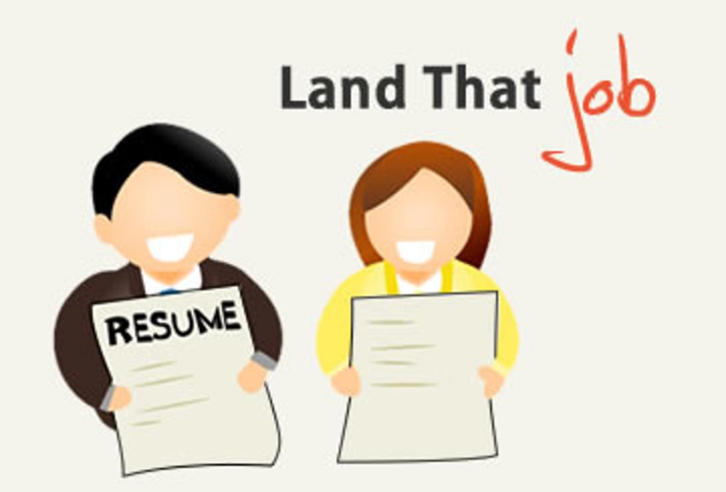 <p>xin việc, tìm việc</p>