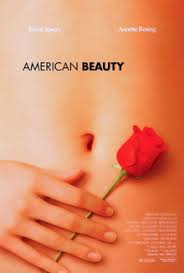 <p>American Beauty</p>