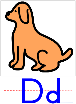 term image