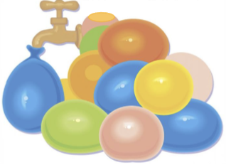 <p><strong>Hydrostatic Pressure</strong></p>