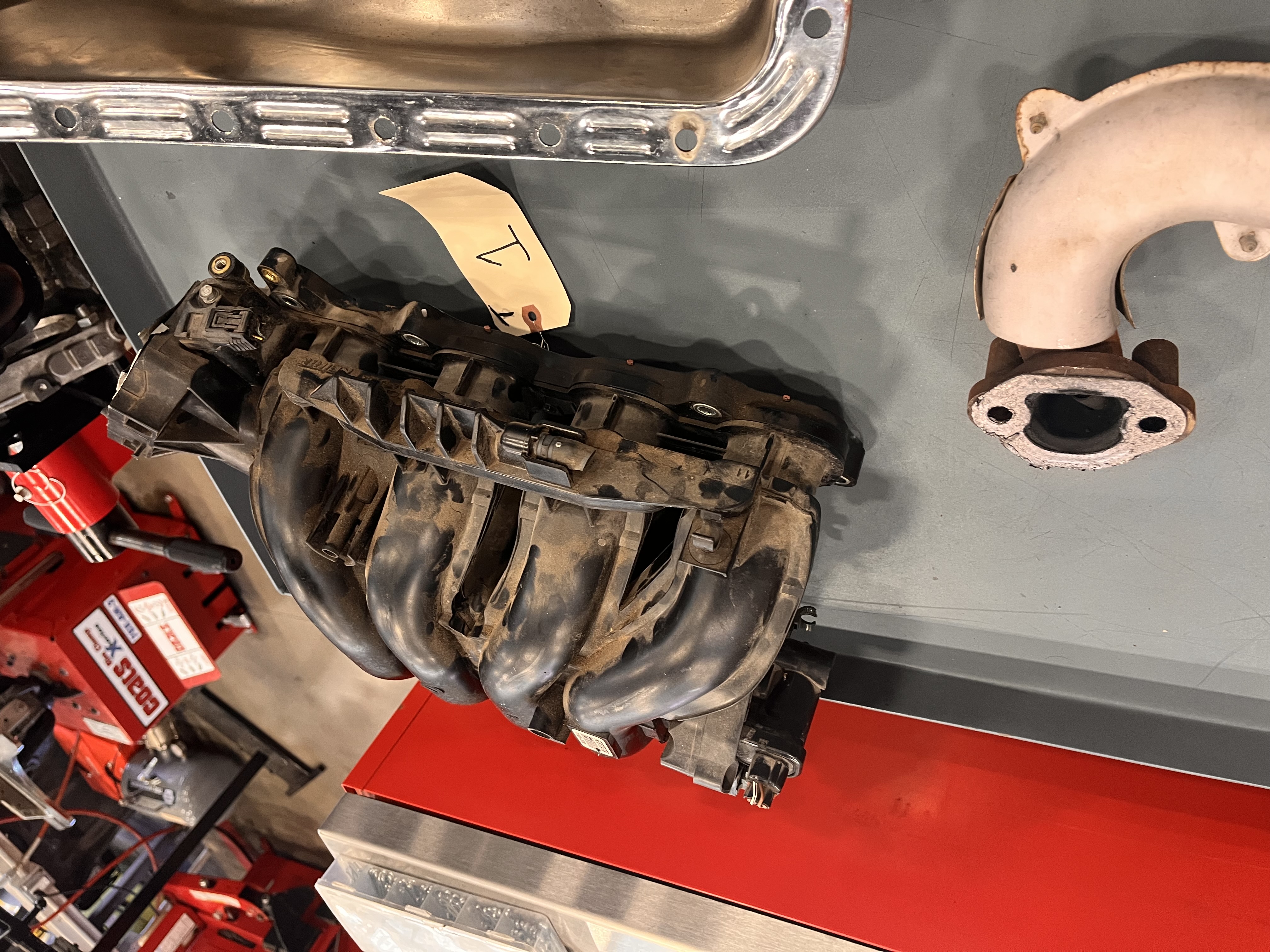 <p>What is this part and what is its function?</p>