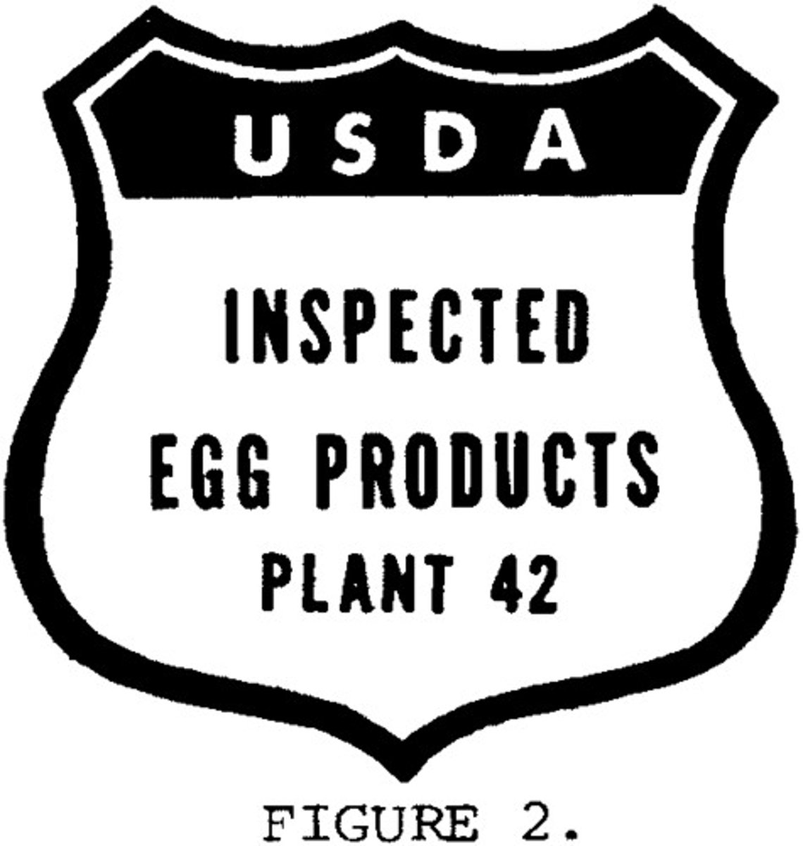 <p>-FSIS: Public health and meat/egg inspection</p><p>-APHIS: Animal welfare</p><p>-Food and Nutrition Service: Education and assistance with health</p>
