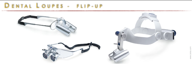 <ul><li><p>off-the-shelf</p></li><li><p class="p1">further away from eye</p></li><li><p class="p1">prescription possible</p></li><li><p class="p1">Adjustable</p></li><li><p class="p1">can be shared</p></li></ul><p></p>