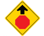 What is this sign?