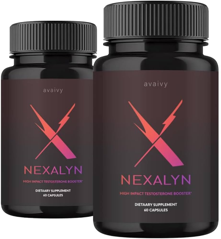 <p><span style="font-family: &quot;Times New Roman&quot;, &quot;serif&quot;">Whether you're considering Nexalyn for yourself or researching male enhancement supplements in general, this guide will equip you with the essential information needed to make an informed decision about this increasingly popular product in the male wellness market.</span></p><p class="MsoNormal"><span style="font-family: &quot;Times New Roman&quot;, &quot;serif&quot;">&nbsp;</span></p><p class="MsoNoSpacing"><a target="_blank" rel="noopener noreferrer nofollow" class="link" href="https://www.wownewswire.com/product/nexalyn/" data-prevent-progress="true"><span><strong>OFFICIAL SITE: </strong></span><span style="font-family: &quot;Times New Roman&quot;, &quot;serif&quot;"><strong>Nexalyn</strong></span></a><span data-name="tm" data-type="emoji">™</span><a target="_blank" rel="noopener noreferrer nofollow" class="link" href="https://www.wownewswire.com/product/nexalyn/" data-prevent-progress="true"><span><strong> | ORDER HERE </strong></span></a><span data-name="warning" data-type="emoji">⚠</span><a target="_blank" rel="noopener noreferrer nofollow" class="link" href="https://www.wownewswire.com/product/nexalyn/" data-prevent-progress="true"><span><strong>Limited Stock Alert!</strong></span></a><span data-name="warning" data-type="emoji">⚠</span></p>