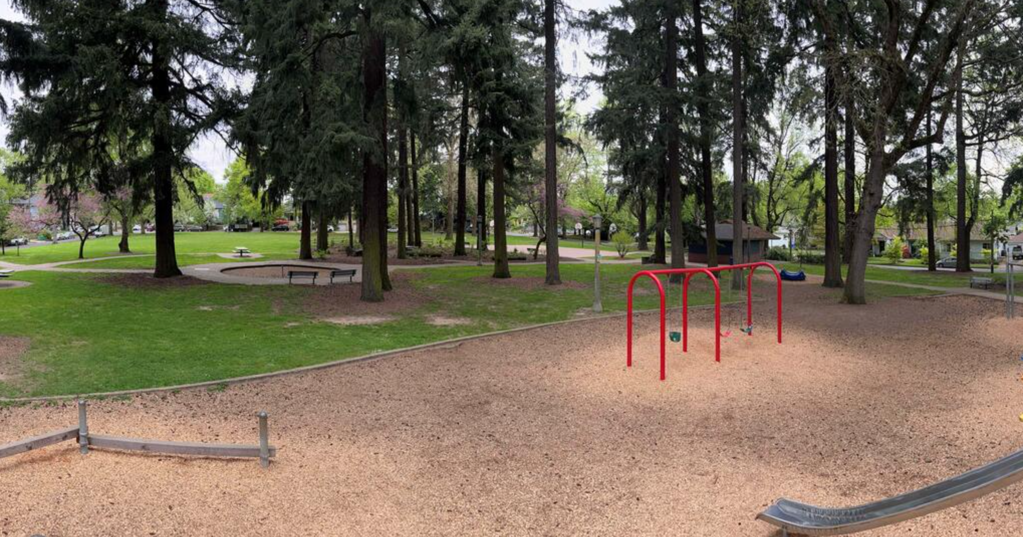 <p>Responsible Driving (Speed Regulation): In Oregon, The Current Speed Limits In Normal Residential Districts, In Public Parks.<br>On Ocean Shores, If Vehicles Are Permitted Is…</p>