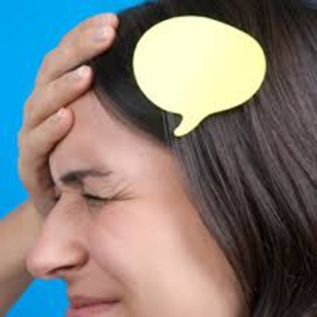 <p>A disease which causes the brain to slowly forget things.</p>