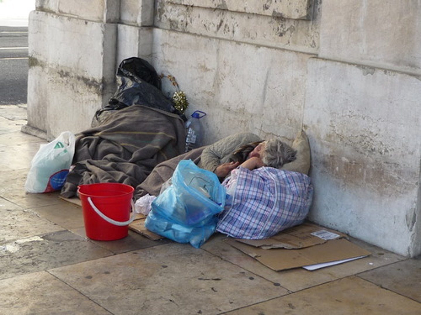 <p>poor</p>