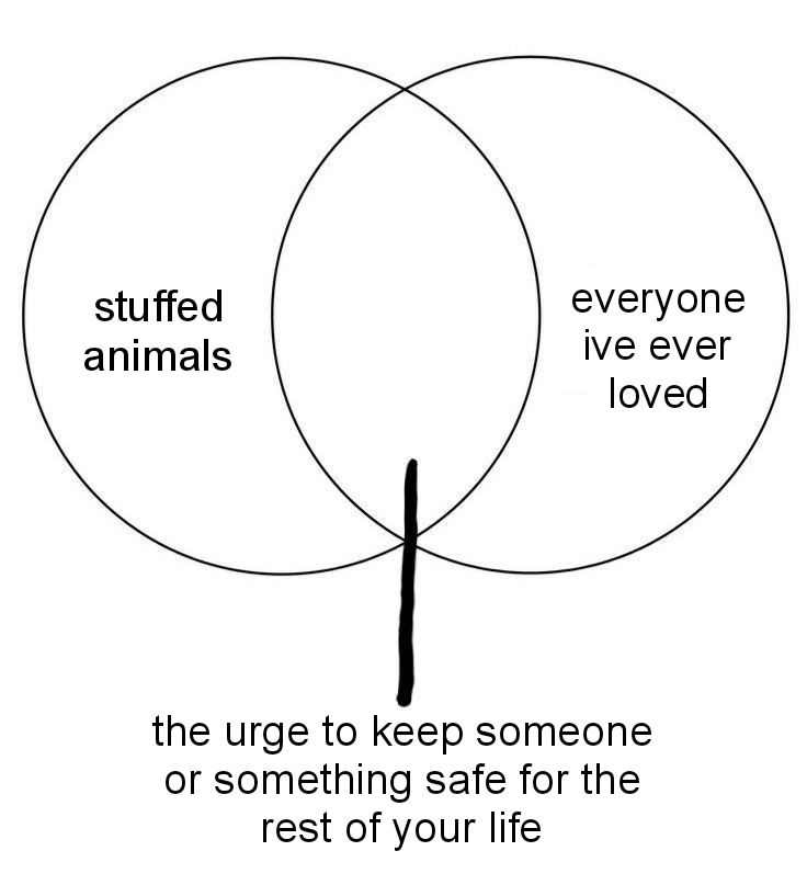 <p>обеспечить чью-то безопасность</p>