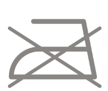 <p>What does this symbol mean </p>