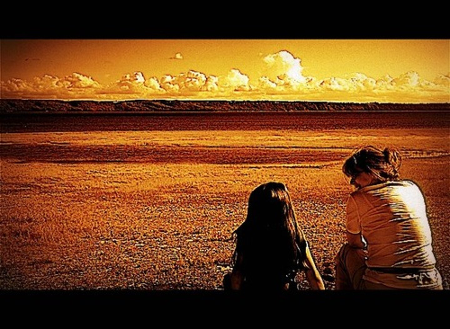 <p>Bạn tâm giao</p>