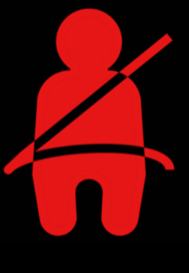 <p>What light is this?</p>