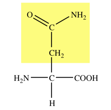 1-C R GROUP