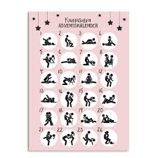 <p><span style="background-color: transparent; font-family: "Times New Roman", serif;"><strong><span>The </span><em><span>Śāstras</span></em><span> (</span><em><span>Āyurveda</span></em><span> & </span><em><span>Kāmasūtra</span></em><span>)</span></strong></span></p>