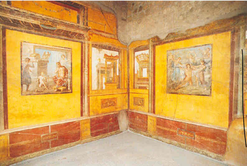 term image